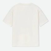 RHUDE Beach Side T-Shirt